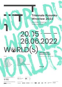 Trw2022 Plakat Worlds